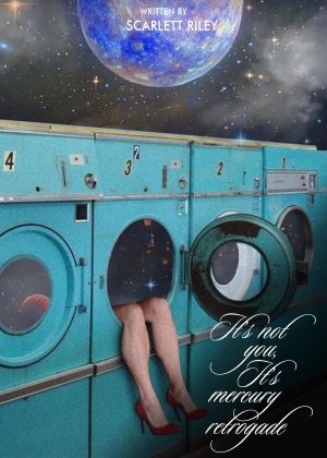 6-word-book-cover_pages-to-jpg-0001-1