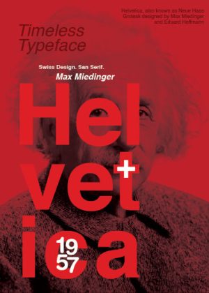 Helvitica-poster1-100