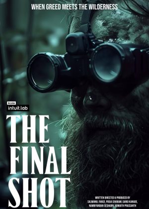The-Final-Shot