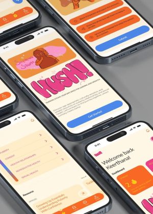 phone_mockup_5